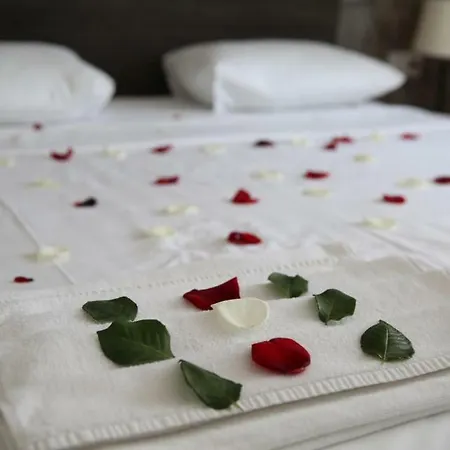 Hotel Bodrum Hill Milas