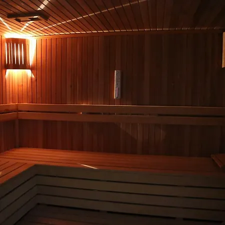 Bodrum Hill Hotell Milas