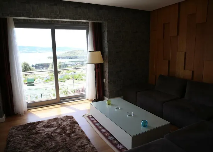 Hotel Bodrum Hill 5*