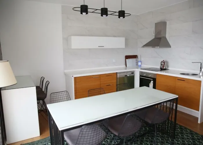 Bodrum Hill Отель