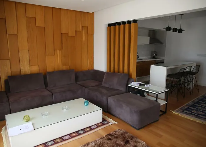 Bodrum Hill Отель 5*